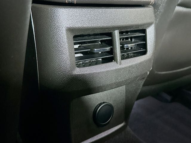 2021 Cadillac CT4 V-Series - Photo 32
