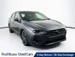 Used 2024 Subaru Impreza Sport Hatchback