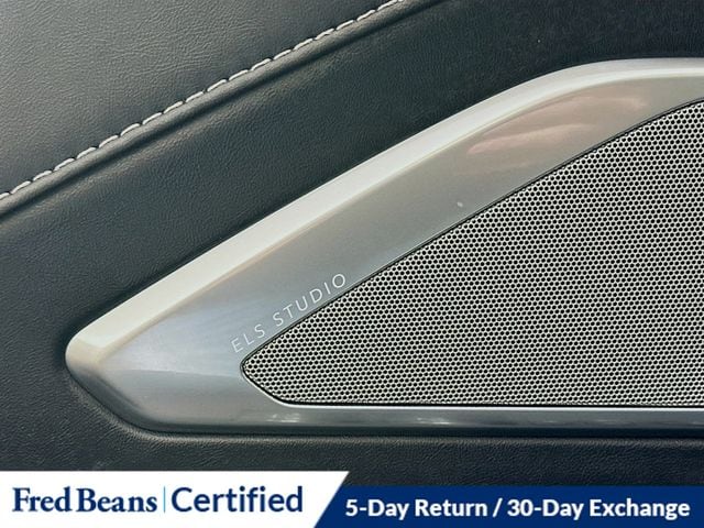 2024 Acura RDX Technology Package - Photo 21