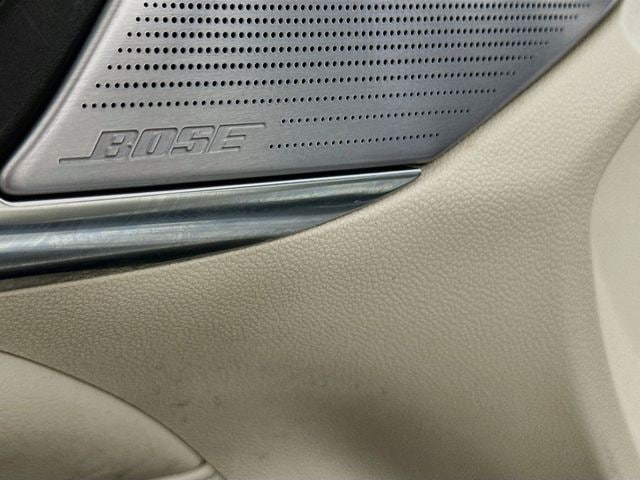 2024 Cadillac CT4 Luxury - Photo 24