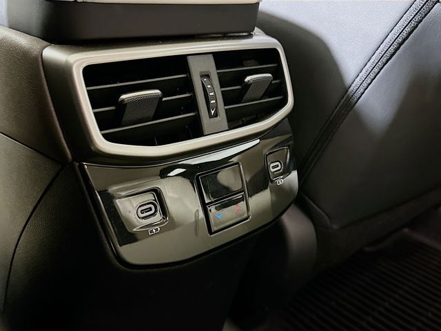 2023 Lexus RX 350 - Photo 31