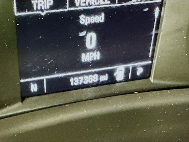 2018 GMC Terrain SLE - Photo 15