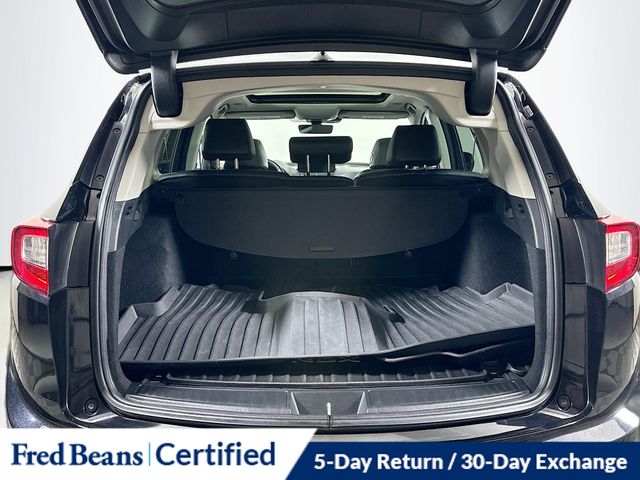 2024 Acura RDX Technology Package - Photo 30