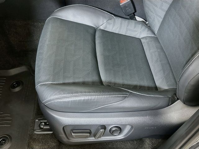 2025 Toyota 4Runner TRD Off-Road Premium - Photo 24