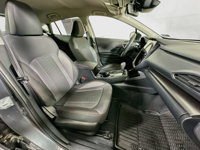 2024 Subaru Impreza Sport - Photo 30
