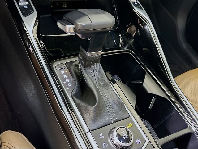 2025 Kia Sorento X-Line SX Prestige - Photo 22