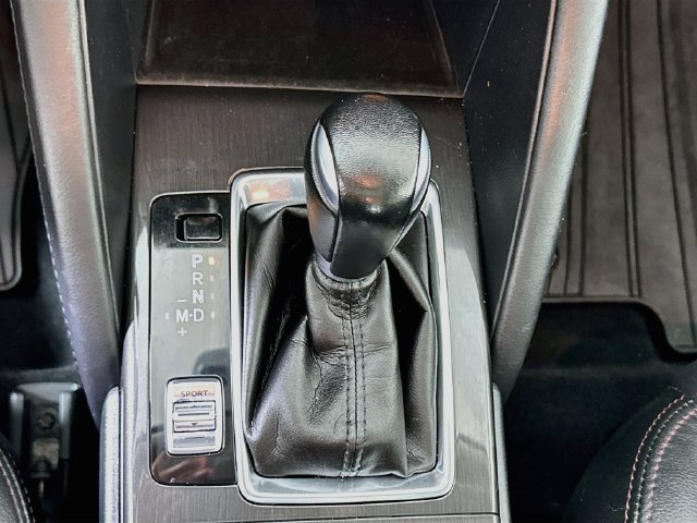 2016 Mazda CX-5 Grand Touring - Photo 22