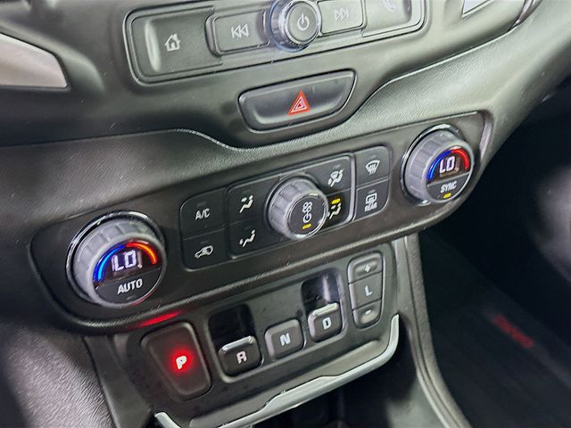 2018 GMC Terrain SLE - Photo 19