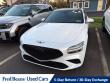 Certified 2023 Genesis G70 2.0T Sport Prestige Sedan