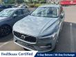 Certified 2023 Volvo XC60 B5 Plus Bright Theme SUV