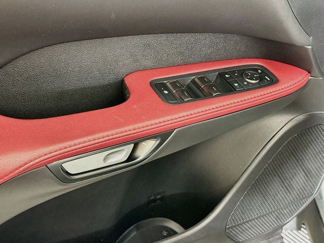 2023 Lexus RX 350 F SPORT - Photo 23