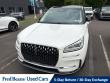 Used 2023 Lincoln Corsair Reserve SUV