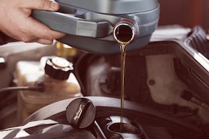 What Oil Does My Car Need >> What Type Of Oil For My Car Doylestown Pa Genesis Dealer What Oil Does My Car Need >> What Type Of Oil For My Car Doylestown Pa Genesis Dealer