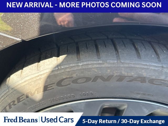 2019 Genesis G90 3.3T Premium photo 3