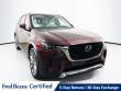 Certified 2024 Mazda CX-90 3.3 Turbo Premium Plus SUV