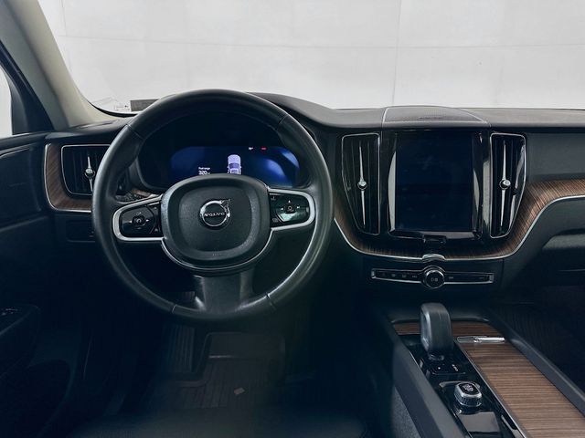 2023 Volvo XC60 Plus - Photo 28