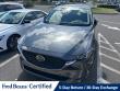 Used 2025 Mazda CX-5 2.5 S Premium Plus Package SUV