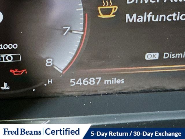 2023 INFINITI QX60 LUXE - Photo 14