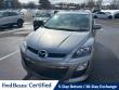 Used 2011 Mazda CX-7 i SUV