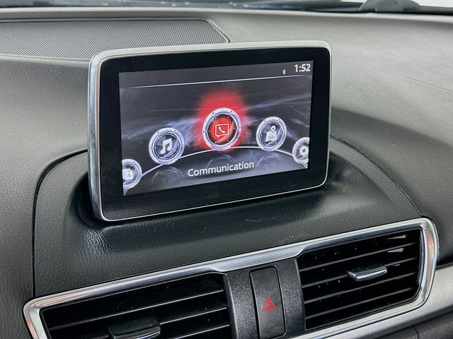 2015 Mazda MAZDA3 s Touring - Photo 19
