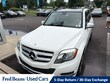  Mercedes-Benz GLK