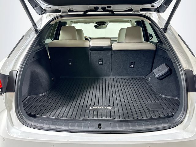2023 Lexus RX 350 - Photo 32