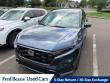 Used 2024 Honda CR-V Hybrid Sport-L SUV