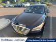 Used 2016 Hyundai Genesis 3.8 Sedan