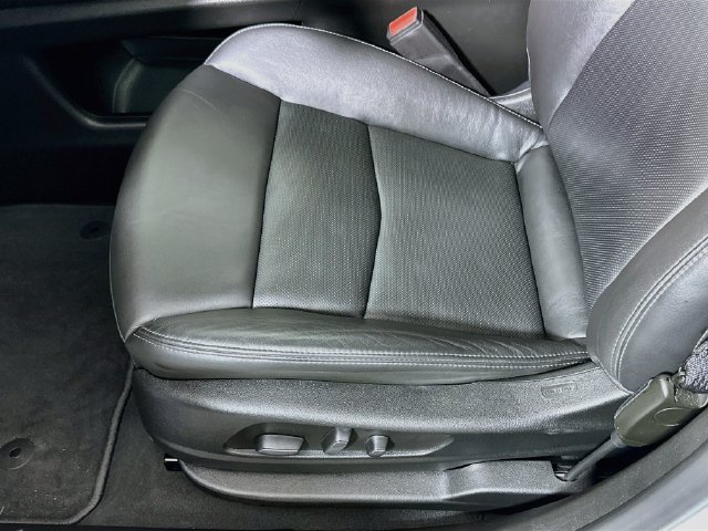 2024 Cadillac XT6 Sport - Photo 25