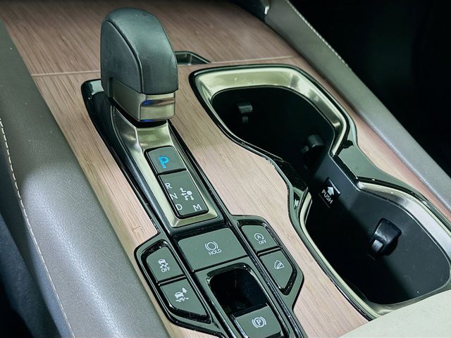 2023 Lexus RX 350 - Photo 22