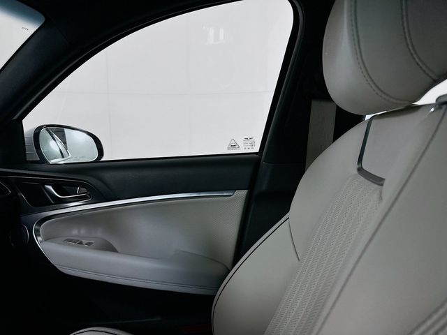 2026 GENESIS G70 Sport Prestige - Photo 30