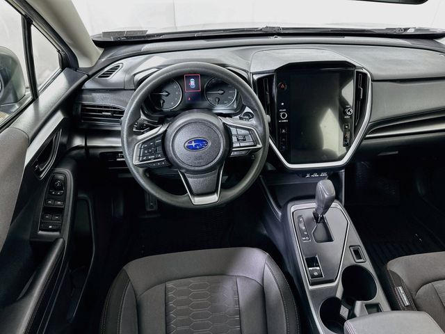2024 Subaru Impreza Sport - Photo 25