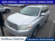Used 2010 Toyota Highlander Base SUV