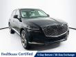 Certified 2024 Genesis GV80 3.5T SUV