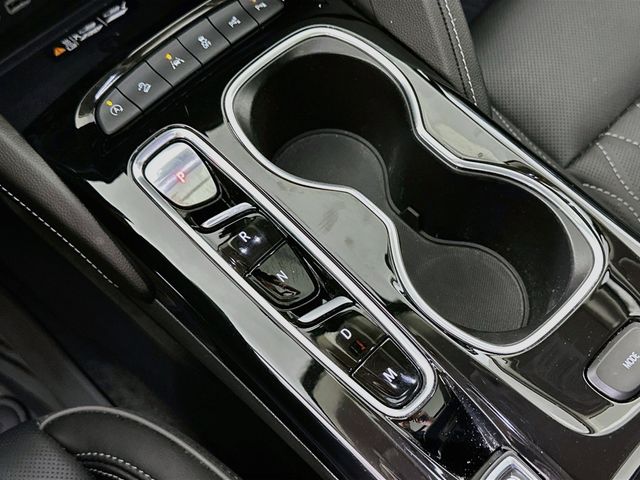 2023 Buick Envision Avenir - Photo 22