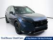 Used 2024 Honda CR-V Hybrid Sport-L SUV