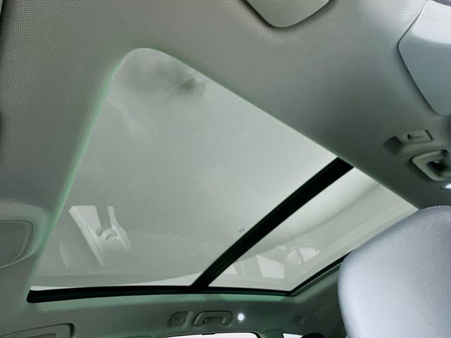 2023 Audi Q7 Prestige - Photo 28