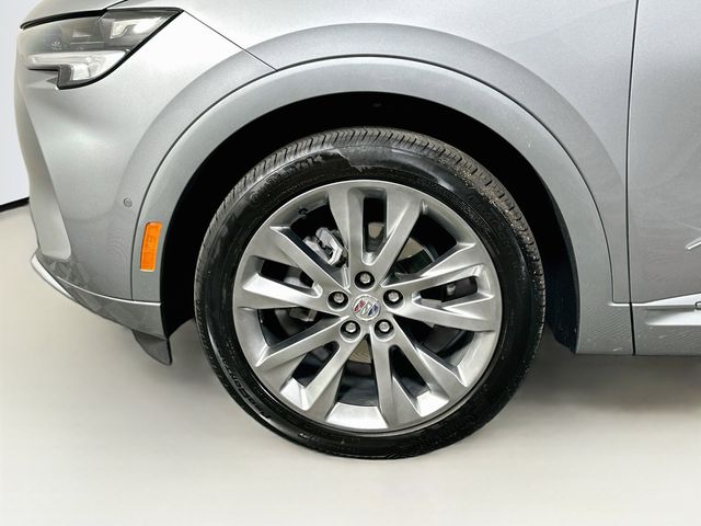 2023 Buick Envision Avenir - Photo 39