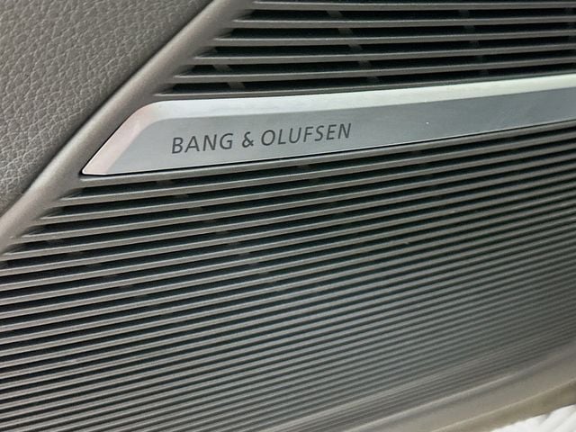 2023 Audi Q7 Prestige - Photo 24