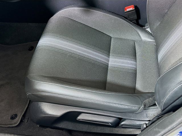 2024 Honda Civic Sport - Photo 23