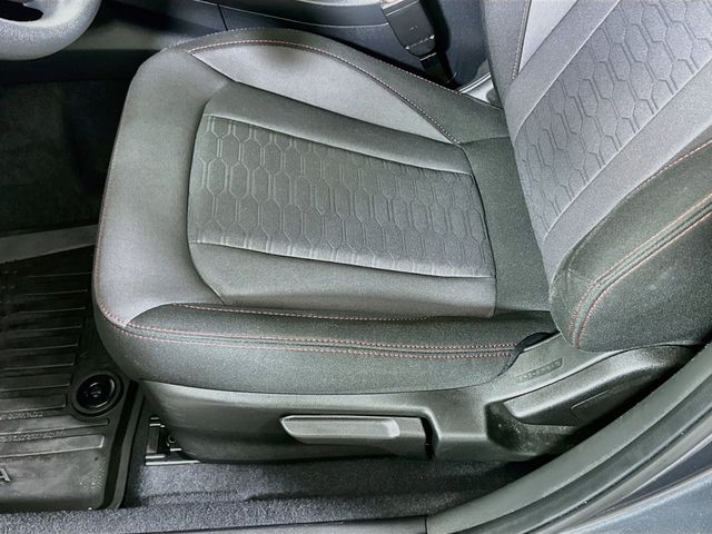 2024 Subaru Impreza Sport - Photo 23