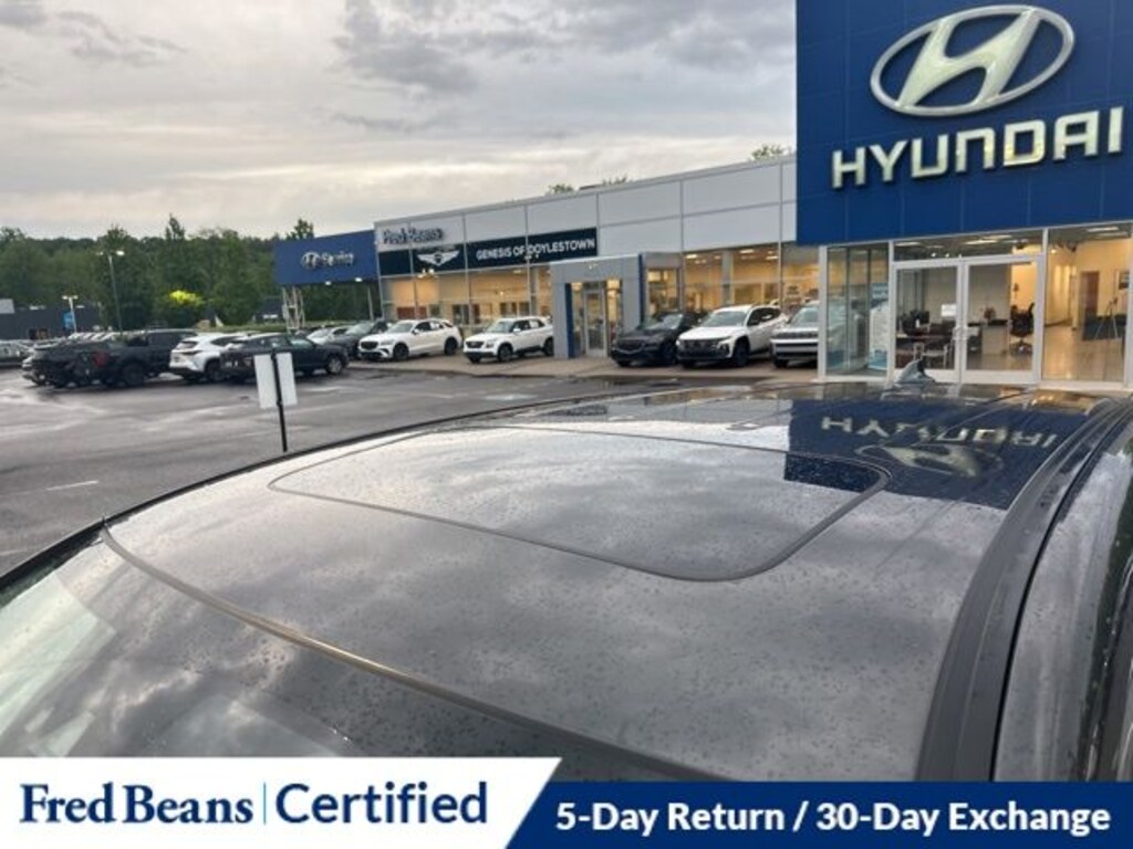 Used 2016 Acura MDX 3.5L SUV