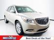 Used 2014 Buick Enclave Premium Group SUV