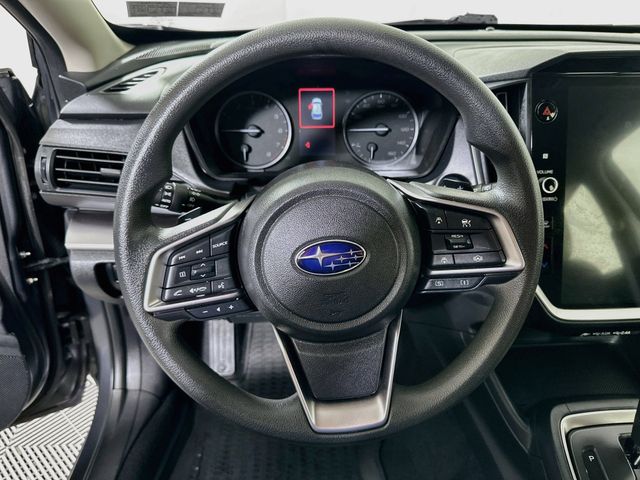 2024 Subaru Impreza Sport - Photo 14