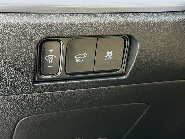 2025 Kia Sorento X-Line SX Prestige - Photo 13