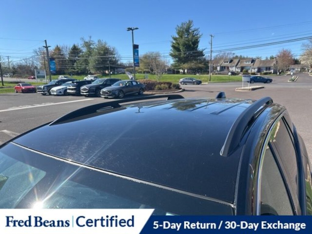 Used 2018 GMC Terrain SLE SUV