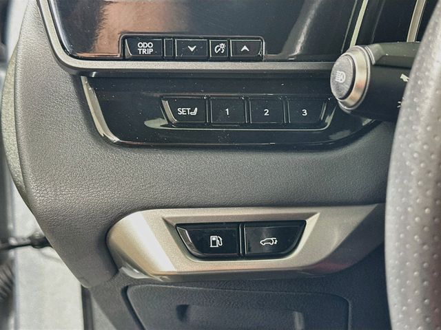 2023 Lexus RX 350 F SPORT - Photo 13