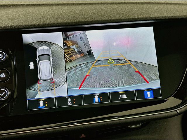 2023 Buick Envision Avenir - Photo 18
