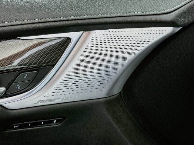 2024 Cadillac XT6 Sport - Photo 24