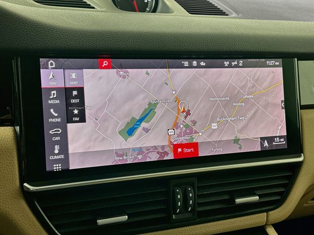 2020 Porsche Cayenne Base - Photo 15